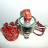 Ignition for Lancia Aurelia, Flaminia, Flavia and Fulvia